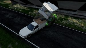 screenshot_2025-06-02_11-53-39.png
