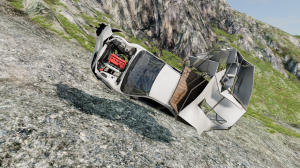screenshot_2025-06-02_11-58-01.png