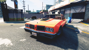 screenshot_2025-06-02_12-40-23.png