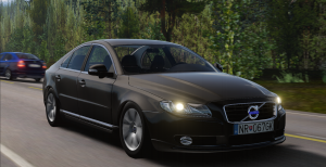 BeamNGdrive_-_0355018098_-_RELEASE_-_Direct3D11_262025__14_59_17.png