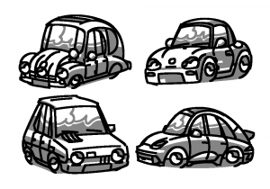 tatra.png
