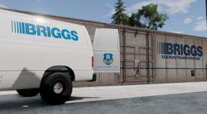 screenshot_2025-06-02_08-31-09.png