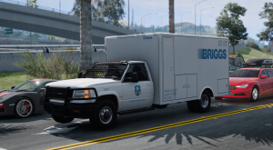 screenshot_2025-06-02_08-58-55.png