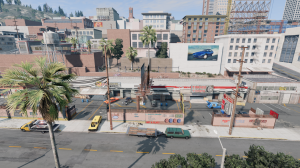 screenshot_2025-06-02_13-33-32.png
