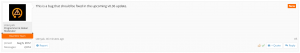 Screenshot2025-06-02125447PM.png