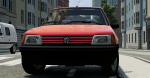 screenshot_2025-06-02_22-20-59.png