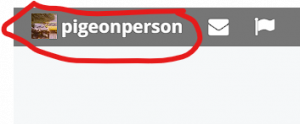 clickdis1.png