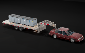 screenshot_2025-06-02_22-47-32.png