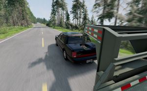 screenshot_2025-06-02_23-39-48.png