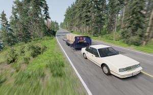 screenshot_2025-06-02_23-17-59.png