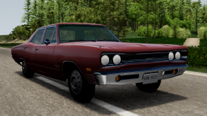 screenshot_2025-06-03_02-11-14.png