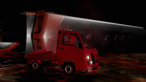 screenshot_2025-06-01_03-37-43.png