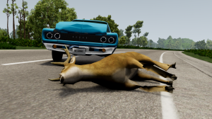 screenshot_2025-06-01_03-42-53.png