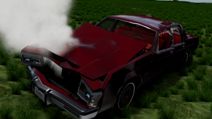 screenshot_2025-06-01_03-49-34.png