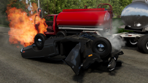 screenshot_2025-06-01_03-58-24.png