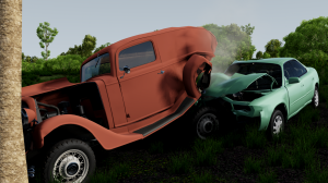 screenshot_2025-06-01_04-05-49.png