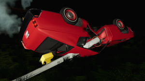 screenshot_2025-06-01_04-16-16.png