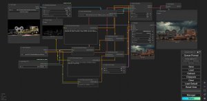 NOTTHENEWTRUCKtrucksDIESELPUNKComfyUIscreenshot3.jpg