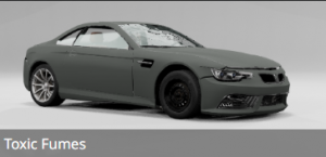 Screenshot2025-06-03091236.png
