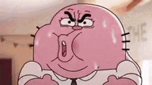 richard-watterson-think.gif