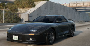 screenshot_2025-06-03_15-11-30.png