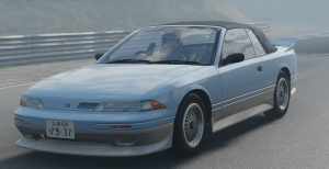 screenshot_2025-06-01_10-49-38.png
