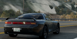screenshot_2025-06-03_15-19-42.png