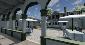 screenshot_2025-06-04_00-14-33.png