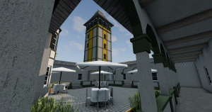 screenshot_2025-05-25_00-00-37.png
