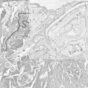 upload_2025-6-3_20-36-20.png