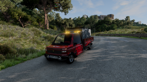 screenshot_2025-05-15_11-06-44.png