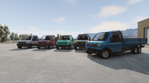 screenshot_2025-05-15_21-34-56.png