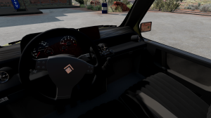 screenshot_2025-05-15_21-40-49.png