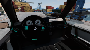 screenshot_2025-05-17_22-17-56.png