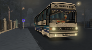 Screenshot_423.png
