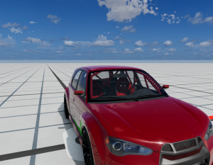 Screenshot2025-06-04100205.png