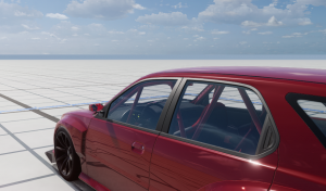 Screenshot2025-06-04100159.png