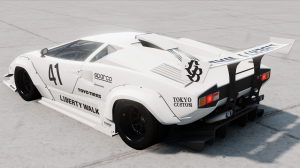screenshot_2025-06-04_01-46-55.png