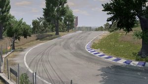 spawn_raceway.jpg
