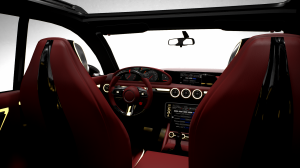HiResPhoto281_2560-1440.png