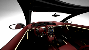 HiResPhoto283_2560-1440.png