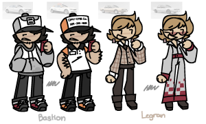 bastion.png