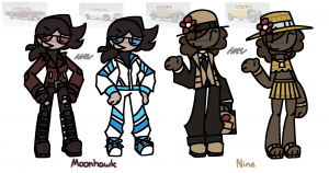 moonhawk.png