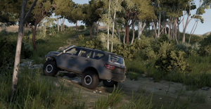 Screenshot_20250520_183150.png