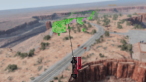 BeamNGdrivex642025-05-2720-33-57_841.png
