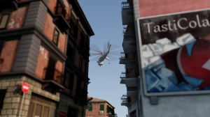 BeamNGdrivex642025-05-2819-12-58_945.png