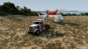 BeamNGdrivex642025-05-2823-24-54_092.png