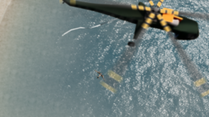 BeamNGdrivex642025-05-3122-33-45_708.png