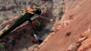 BeamNGdrivex642025-06-0121-22-11_713.png