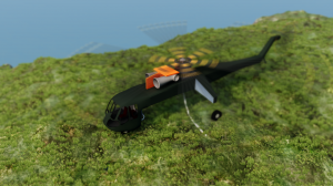 BeamNGdrivex642025-05-3115-31-21_974.png